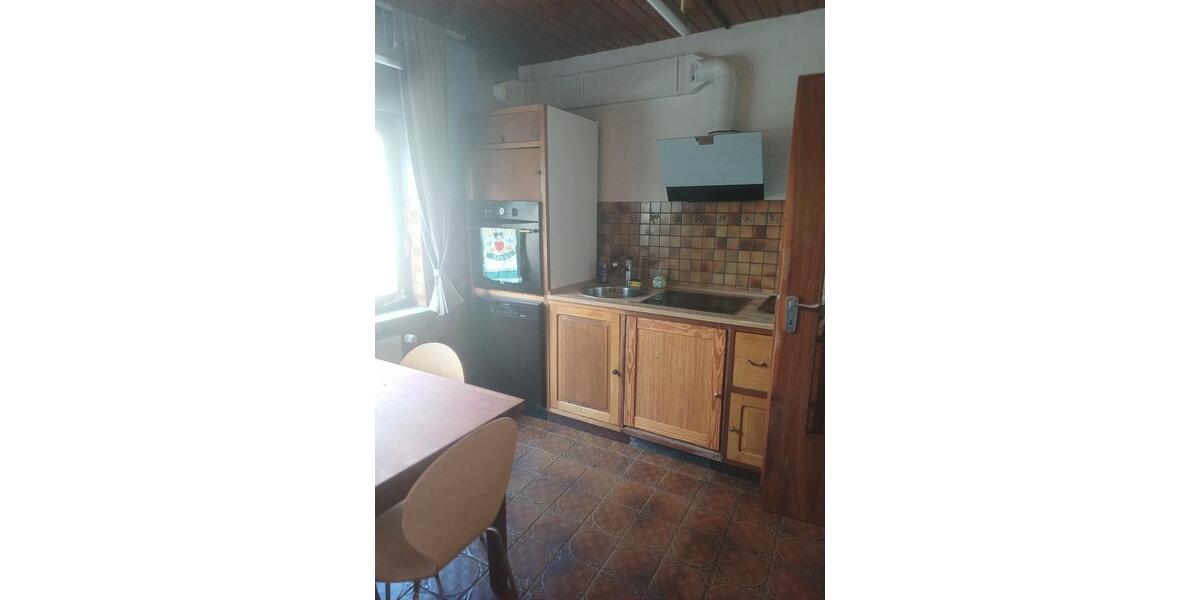 Wohnen auf Zeit Offenbach am Main Bürgel - 3 Zimmer, 16 m&sup2;, 600&euro; | Angebot:26628599