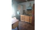Wohnen auf Zeit Offenbach am Main Bürgel - 3 Zimmer, 16 m&sup2;, 600&euro; | Angebot:26628599