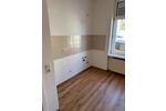 Erdgeschoßwohnung Netzschkau - 1 Zimmer, 35 m&sup2;, 240&euro; | Angebot:26480550