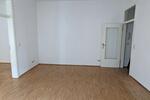 Etagenwohnung Treuen - 2 Zimmer, 48 m&sup2;, 264&euro; | Angebot:26006952