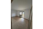 Etagenwohnung Ronshausen - 2 Zimmer, 43 m&sup2;, 300&euro; | Angebot:26063903