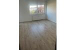 Etagenwohnung Neuwied - 4 Zimmer, 90 m&sup2;, 900&euro; | Angebot:26626120