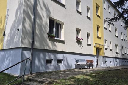 Helle 3 Zimmer Wohnung 3 zimmer