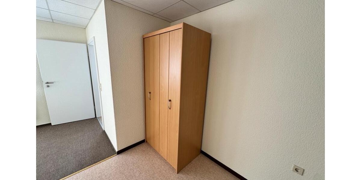 Etagenwohnung Arnstein - 3 Zimmer, 70 m&sup2;, 350&euro; | Angebot:25403587