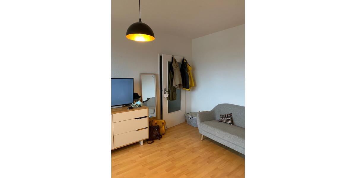 Etagenwohnung Celle Neustadt/Heese - 1 Zimmer, 36 m&sup2;, 549&euro; | Angebot:25391453