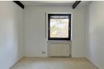 Einfamilienhaus Hamburg Sasel - 5 Zimmer, 205 m&sup2;, 2.800&euro; | Angebot:26544593