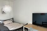 Wohnen auf Zeit Bochum - 3 Zimmer, 75 m&sup2;, 600&euro; | Angebot:25162289