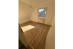 Etagenwohnung Breidenbach - 3 Zimmer, 66 m&sup2;, 550&euro; | Angebot:26515709
