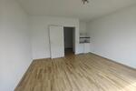 Etagenwohnung Düsseldorf Stadtbezirk 3 - 1 Zimmer, 30 m&sup2;, 550&euro; | Angebot:24749086