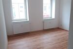 Erdgeschoßwohnung Döbeln - 1 Zimmer, 21 m&sup2;, 175&euro; | Angebot:26299941
