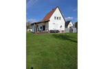 Einfamilienhaus Calberlah - 4 Zimmer, 100 m&sup2;, 900&euro; | Angebot:26646471