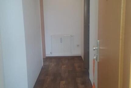 Wohnung Sülzetal - 3 Zimmer, 67 m&sup2;, 300&euro; | Angebot:26416337