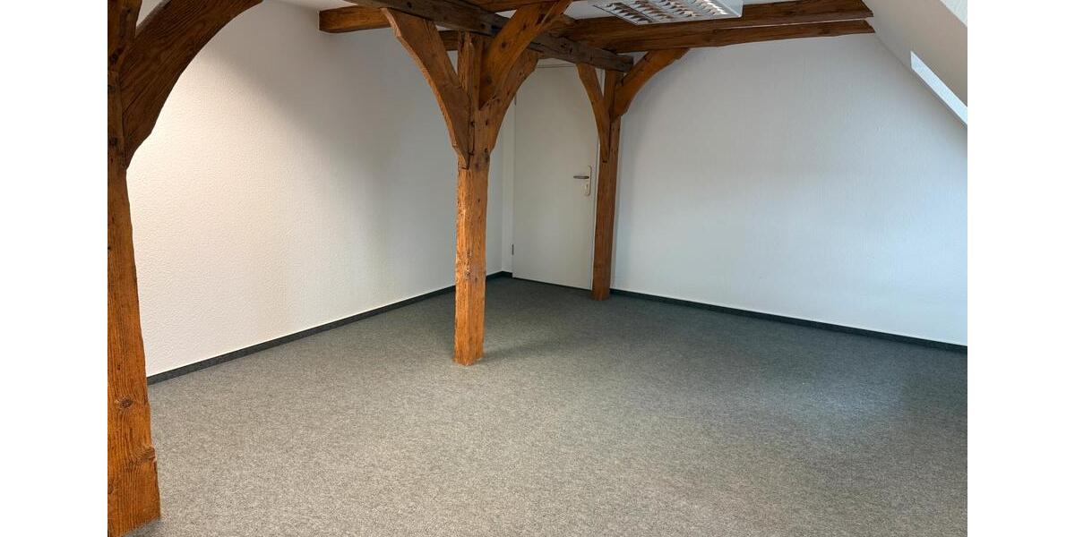 Gewerbeobjekt Quakenbrück - 344&euro; | Angebot:23122143