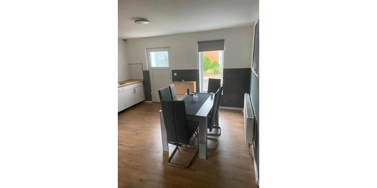 Wohnen auf Zeit Neu Wulmstorf - 13 Zimmer, 475 m&sup2;, 25&euro; | Angebot:26143064