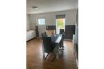 Wohnen auf Zeit Neu Wulmstorf - 13 Zimmer, 475 m&sup2;, 25&euro; | Angebot:26143064