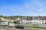 Ihr neues Zuhause in Haibach - moderne DHH mit sonniger Terrasse