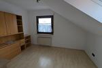 Dachgeschoßwohnung Schramberg - 3 Zimmer, 62 m&sup2;, 650&euro; | Angebot:24691994