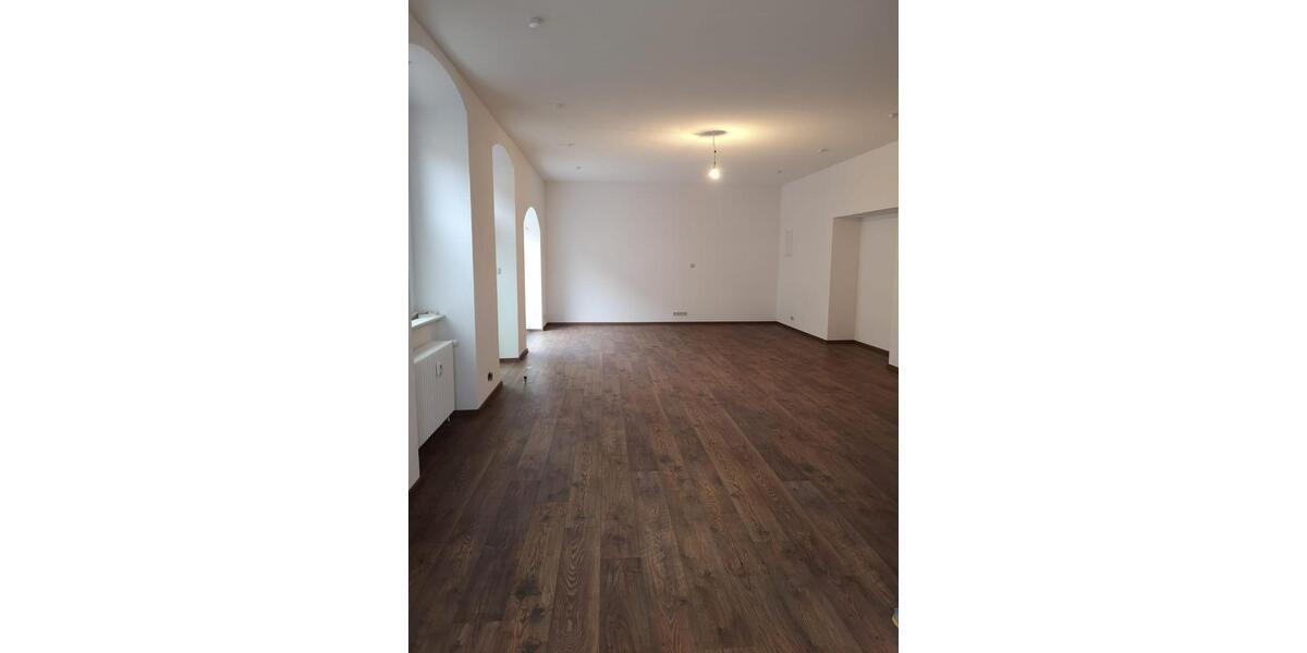 Gewerbeobjekt Bonndorf im Schwarzwald - 550&euro; | Angebot:26165692
