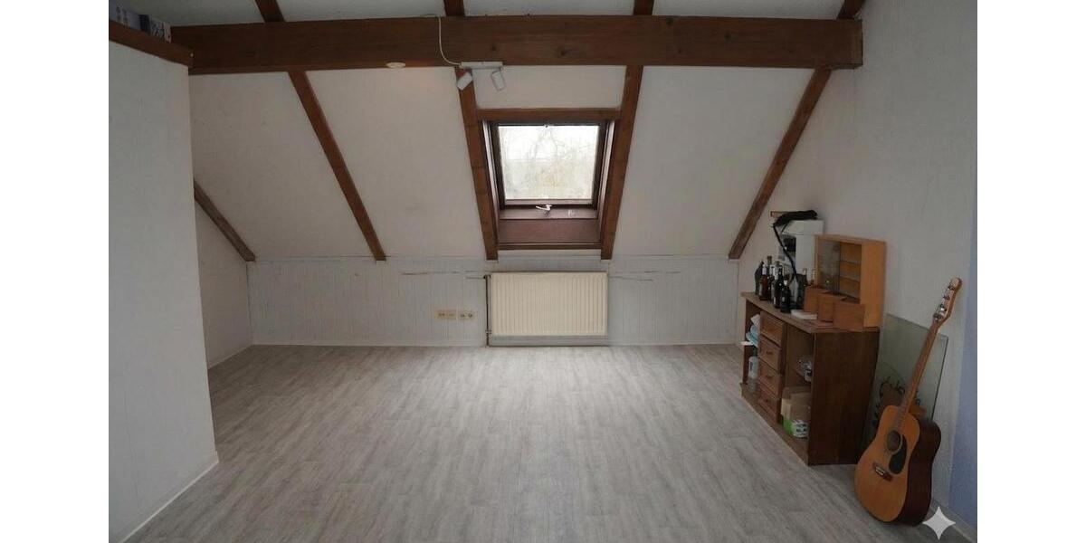 Reihenhaus Schifferstadt - 4 Zimmer, 125 m&sup2;, 1.490&euro; | Angebot:25765442