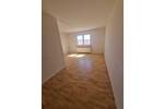Etagenwohnung Waren (Müritz) Waren - 3 Zimmer, 59 m&sup2;, 375&euro; | Angebot:26797083