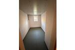 Dachgeschoßwohnung Grimma - 2 Zimmer, 42 m&sup2;, 294&euro; | Angebot:26483321
