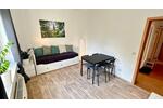 Wohnen auf Zeit Halle (Saale) Nietleben - 2 Zimmer, 55 m&sup2;, 45&euro; | Angebot:21126769