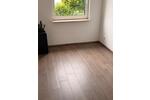 Erdgeschoßwohnung Odenthal - 3 Zimmer, 85 m&sup2;, 1.200&euro; | Angebot:26546049