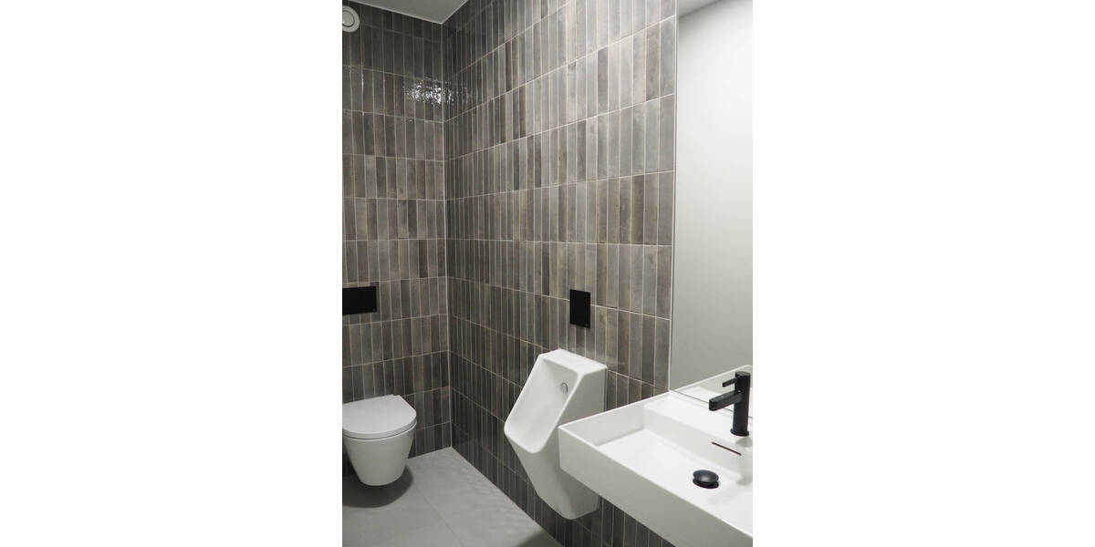 Gewerbeobjekt Hamburg Barmbek-Süd - 5.296&euro; | Angebot:26733410