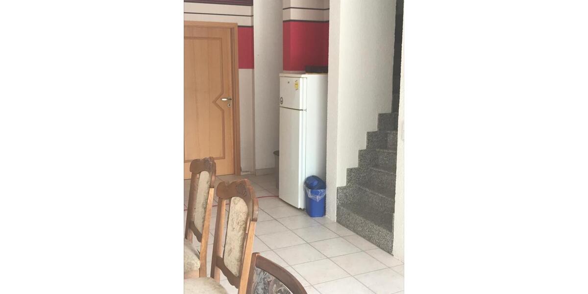 Haus zur Miete Ottweiler 3 zimmer