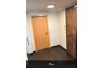 Dachgeschoßwohnung Görlitz - 3 Zimmer, 79 m&sup2;, 515&euro; | Angebot:26087637