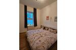 Hochparterre Rethem (Aller) - 5 Zimmer, 118 m&sup2;, 814&euro; | Angebot:26479299