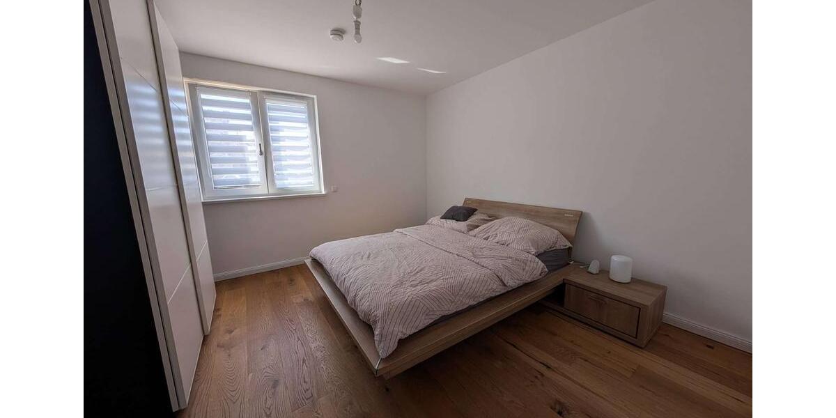 Terrassenwohnung Erkner - 2 Zimmer, 66 m&sup2;, 1.155&euro; | Angebot:26296515