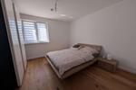 Terrassenwohnung Erkner - 2 Zimmer, 66 m&sup2;, 1.155&euro; | Angebot:26296515