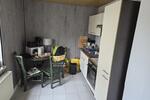 Hochparterre Ronneburg - 2 Zimmer, 42 m&sup2;, 250&euro; | Angebot:25999084