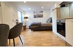 Wohnen auf Zeit Karlsruhe Neureut - 1 Zimmer, 30 m&sup2;, 1.390&euro; | Angebot:26216184