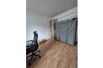 Wohnen auf Zeit Bayreuth Bernecker Straße / Insel / Riedelsberg - 1 Zimmer, 16 m&sup2;, 345&euro; | Angebot:25126544