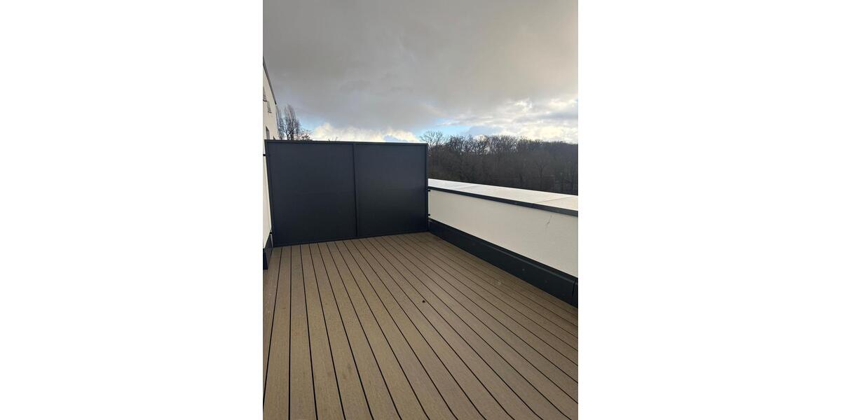 Einfamilienhaus Osnabrück Eversburg - 1 Zimmer, 43 m&sup2;, 690&euro; | Angebot:25127256