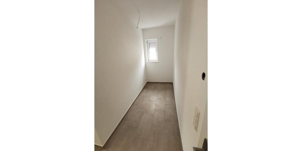 Etagenwohnung Obertshausen - 3 Zimmer, 87 m&sup2;, 1.150&euro; | Angebot:26619776