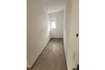 Etagenwohnung Obertshausen - 3 Zimmer, 87 m&sup2;, 1.150&euro; | Angebot:26619776