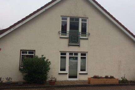 Wohnung Eckernförde - 1 Zimmer, 38 m&sup2;, 420&euro; | Angebot:27430122