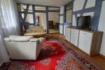 Etagenwohnung Untersiemau - 3 Zimmer, 90 m&sup2;, 830&euro; | Angebot:21428442