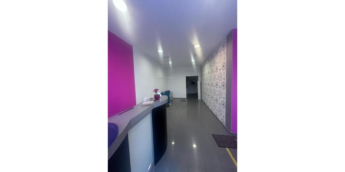 Gewerbeobjekt Wuppertal - 990&euro; | Angebot:24677038