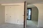 Neu saniertes Loft-Atelier in Toplage, 48m², vielseitig nutzbar zimmer