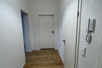Wohnung Gelsenkirchen Gelsenkirchen-Mitte - 2 Zimmer, 58 m&sup2;, 410&euro; | Angebot:25146287