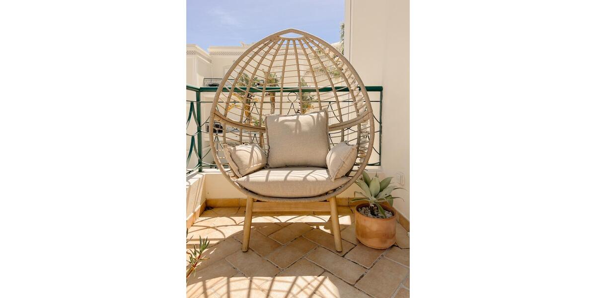 Wohnen auf Zeit Bergisch Gladbach - 3 Zimmer, 120 m&sup2;, 1.500&euro; | Angebot:25809291