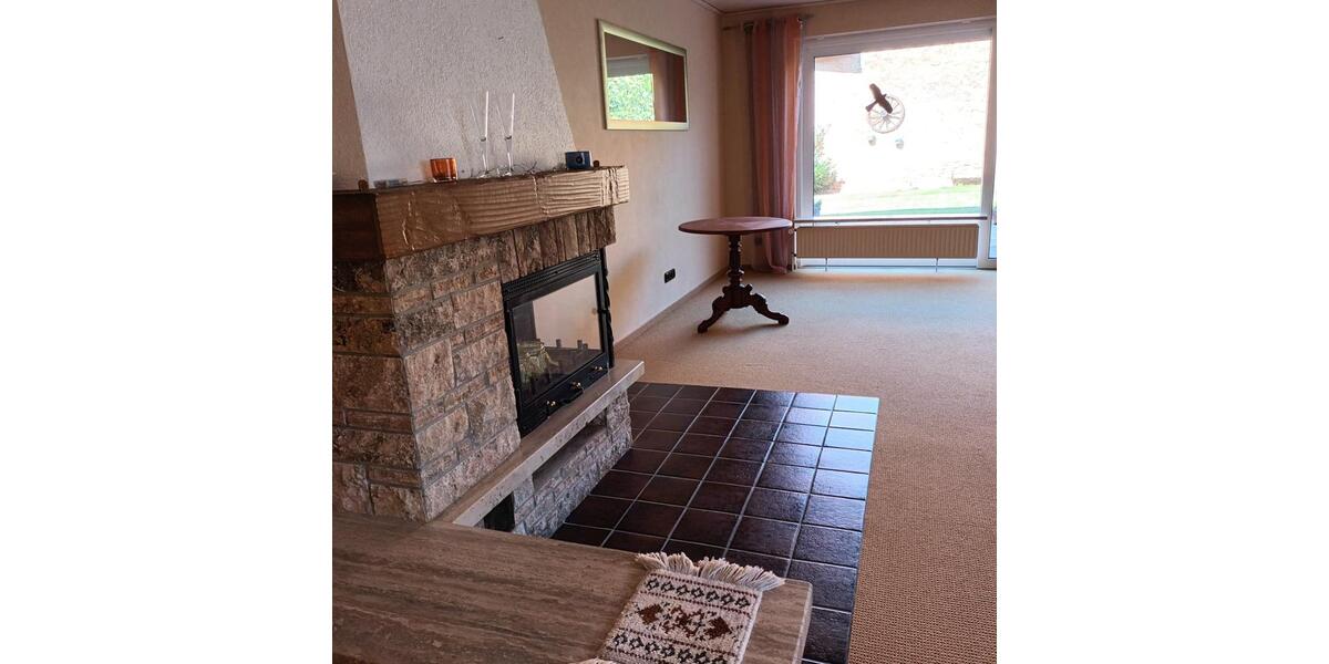 Doppelhaushälfte Lichtenfels - 4 Zimmer, 190 m&sup2;, 1.500&euro; | Angebot:24881875