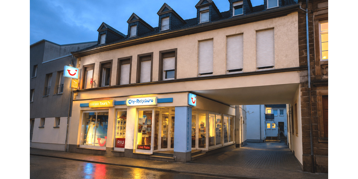 Etagenwohnung Schweich - 2 Zimmer, 73 m&sup2;, 670&euro; | Angebot:26833925