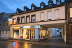 Etagenwohnung Schweich - 2 Zimmer, 73 m&sup2;, 670&euro; | Angebot:26833925
