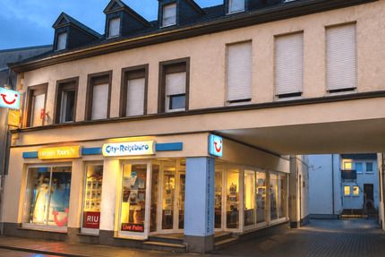Wohnung Schweich - 2 Zimmer, 73 m&sup2;, 670&euro; | Angebot:26833925