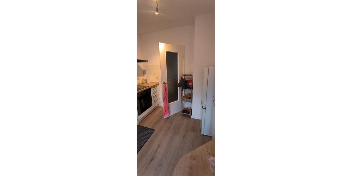 Wohnen auf Zeit Wolfsburg - 1 Zimmer, 16 m&sup2;, 450&euro; | Angebot:24789562
